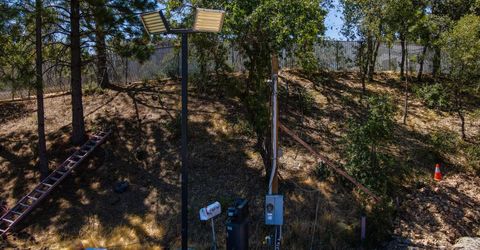 6069 Pleasant Valley Rd, El Dorado, CA 95623 Photo