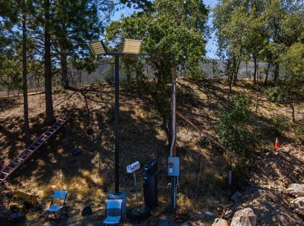 6069 Pleasant Valley Rd, El Dorado, CA 95623 Photo