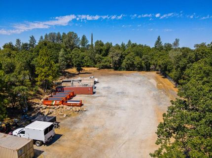 6069 Pleasant Valley Rd, El Dorado, CA 95623 Photo