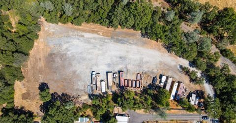 6069 Pleasant Valley Rd, El Dorado, CA 95623 Photo