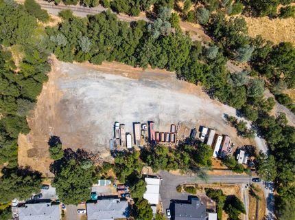 6069 Pleasant Valley Rd, El Dorado, CA 95623 Photo