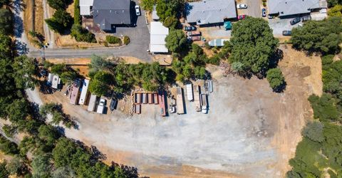 6069 Pleasant Valley Rd, El Dorado, CA 95623 Photo