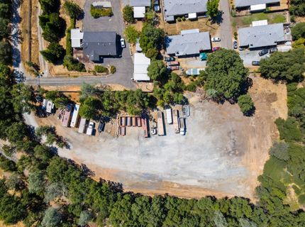 6069 Pleasant Valley Rd, El Dorado, CA 95623 Photo