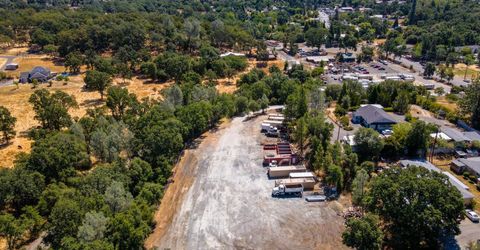 6069 Pleasant Valley Rd, El Dorado, CA 95623 Photo