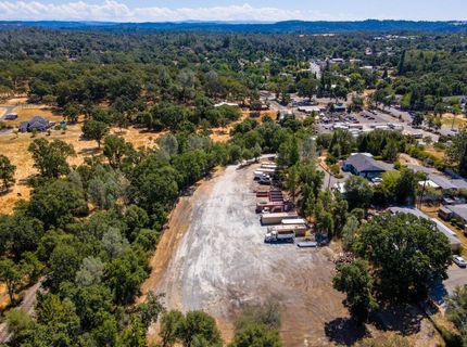 6069 Pleasant Valley Rd, El Dorado, CA 95623 Photo