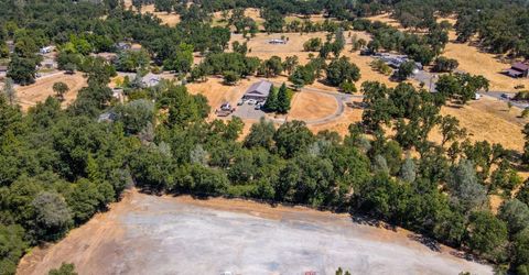 6069 Pleasant Valley Rd, El Dorado, CA 95623 Photo