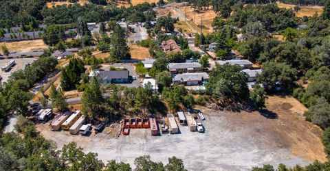 6069 Pleasant Valley Rd, El Dorado, CA 95623 Photo