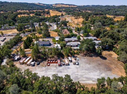 6069 Pleasant Valley Rd, El Dorado, CA 95623 Photo
