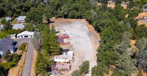 6069 Pleasant Valley Rd, El Dorado, CA 95623 Photo