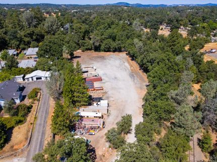 6069 Pleasant Valley Rd, El Dorado, CA 95623 Photo