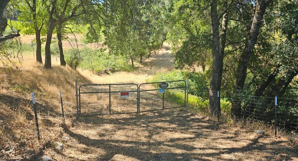 7040 Idlewild Rd, Somerset, CA 95684 Photo