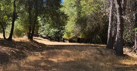 7040 Idlewild Rd, Somerset, CA 95684 Photo