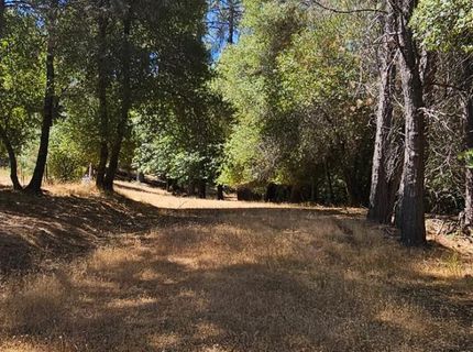 7040 Idlewild Rd, Somerset, CA 95684 Photo