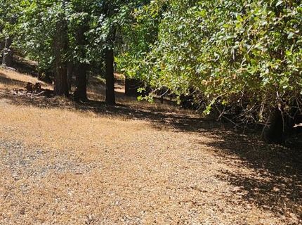 7040 Idlewild Rd, Somerset, CA 95684 Photo