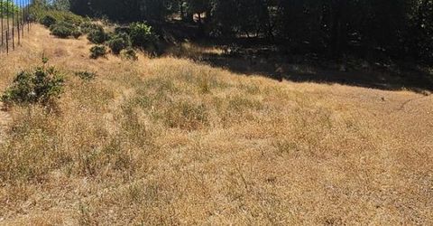 7040 Idlewild Rd, Somerset, CA 95684 Photo