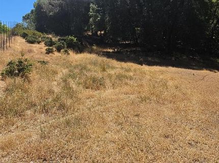 7040 Idlewild Rd, Somerset, CA 95684 Photo