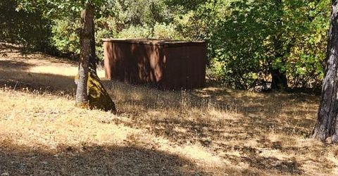 7040 Idlewild Rd, Somerset, CA 95684 Photo