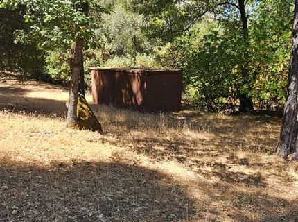 7040 Idlewild Rd, Somerset, CA 95684 Photo