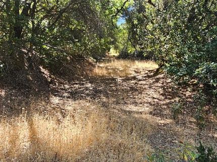 7040 Idlewild Rd, Somerset, CA 95684 Photo