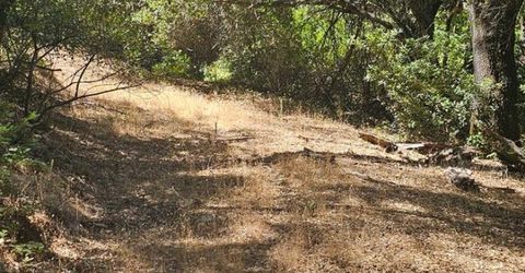 7040 Idlewild Rd, Somerset, CA 95684 Photo