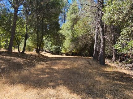 7040 Idlewild Rd, Somerset, CA 95684 Photo