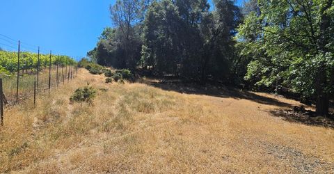 7040 Idlewild Rd, Somerset, CA 95684 Photo