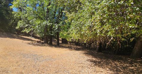 7040 Idlewild Rd, Somerset, CA 95684 Photo