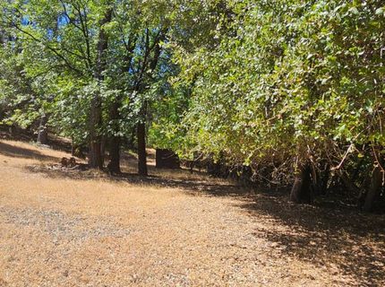 7040 Idlewild Rd, Somerset, CA 95684 Photo