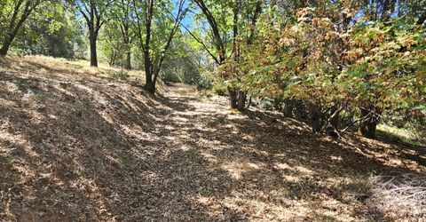 7040 Idlewild Rd, Somerset, CA 95684 Photo