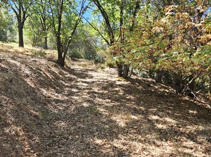 7040 Idlewild Rd, Somerset, CA 95684 Photo