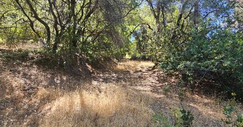 7040 Idlewild Rd, Somerset, CA 95684 Photo