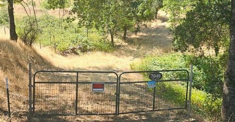 7040 Idlewild Rd, Somerset, CA 95684 Photo