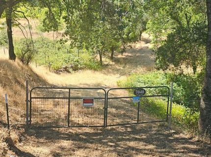 7040 Idlewild Rd, Somerset, CA 95684 Photo