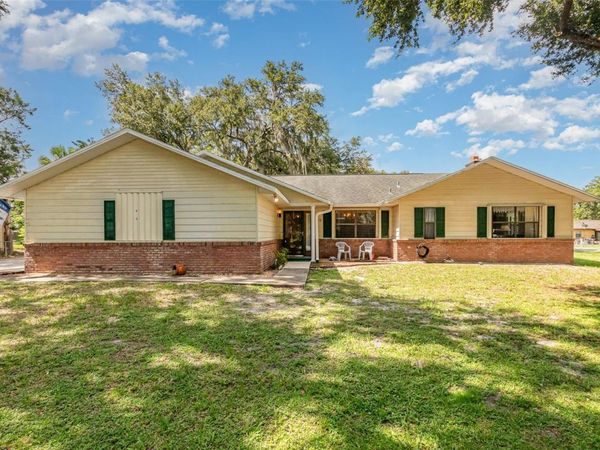 6476 EVE STREET, ST CLOUD, FL 34771