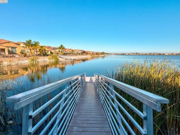 1440 1440 Riva Trigoso Dr, Manteca, CA 95337