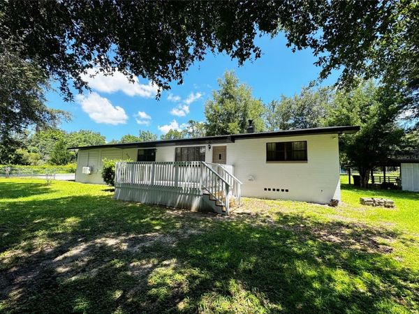 455 SW 73RD STREET ROAD, OCALA, FL 34476