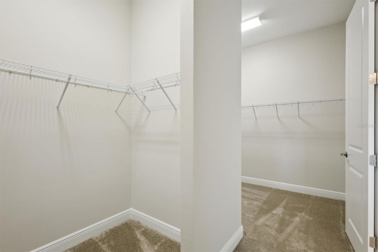 4624 Cedar Fog Ct Drive, Valrico, FL 33596 Photo