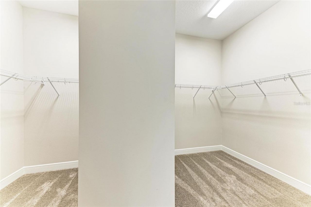 4624 Cedar Fog Ct Drive, Valrico, FL 33596 Photo