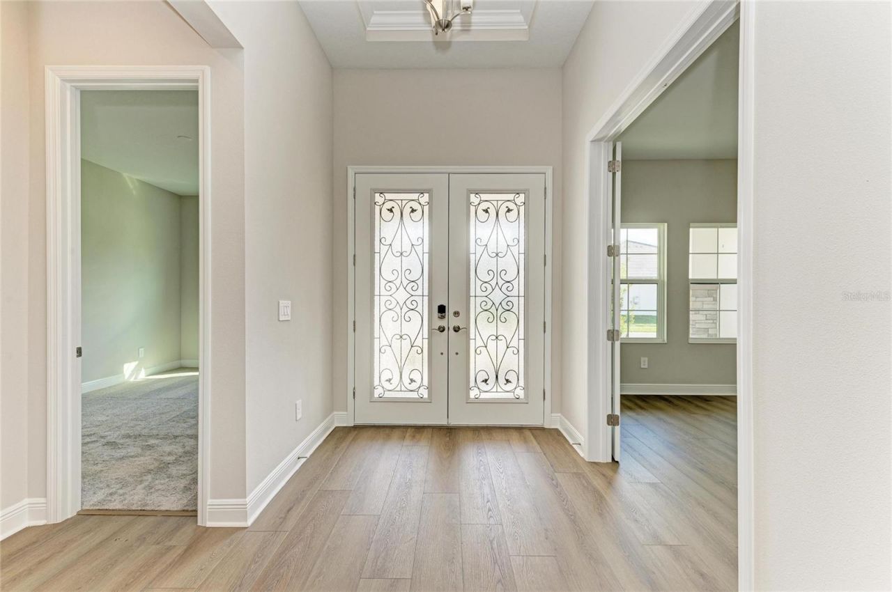 4624 Cedar Fog Ct Drive, Valrico, FL 33596 Photo