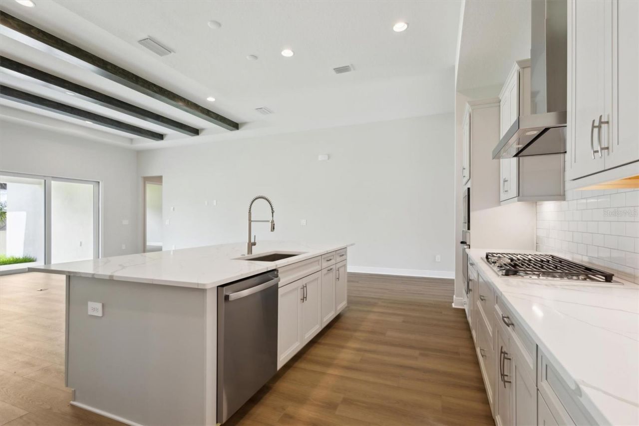 4624 Cedar Fog Ct Drive, Valrico, FL 33596 Photo