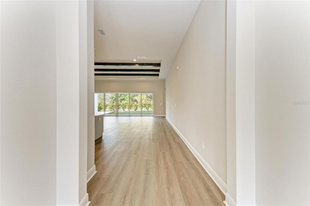 4624 Cedar Fog Ct Drive, Valrico, FL 33596 Photo