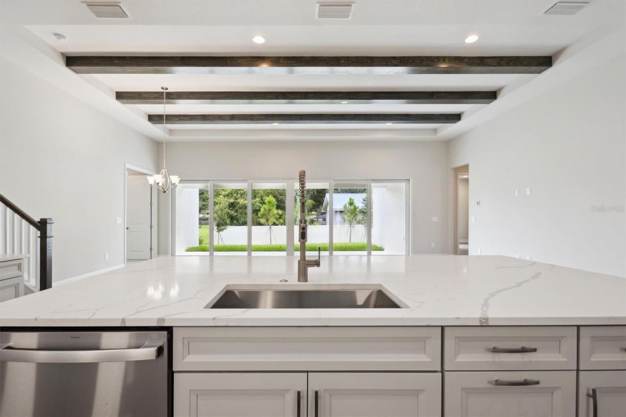 4624 Cedar Fog Ct Drive, Valrico, FL 33596 Photo