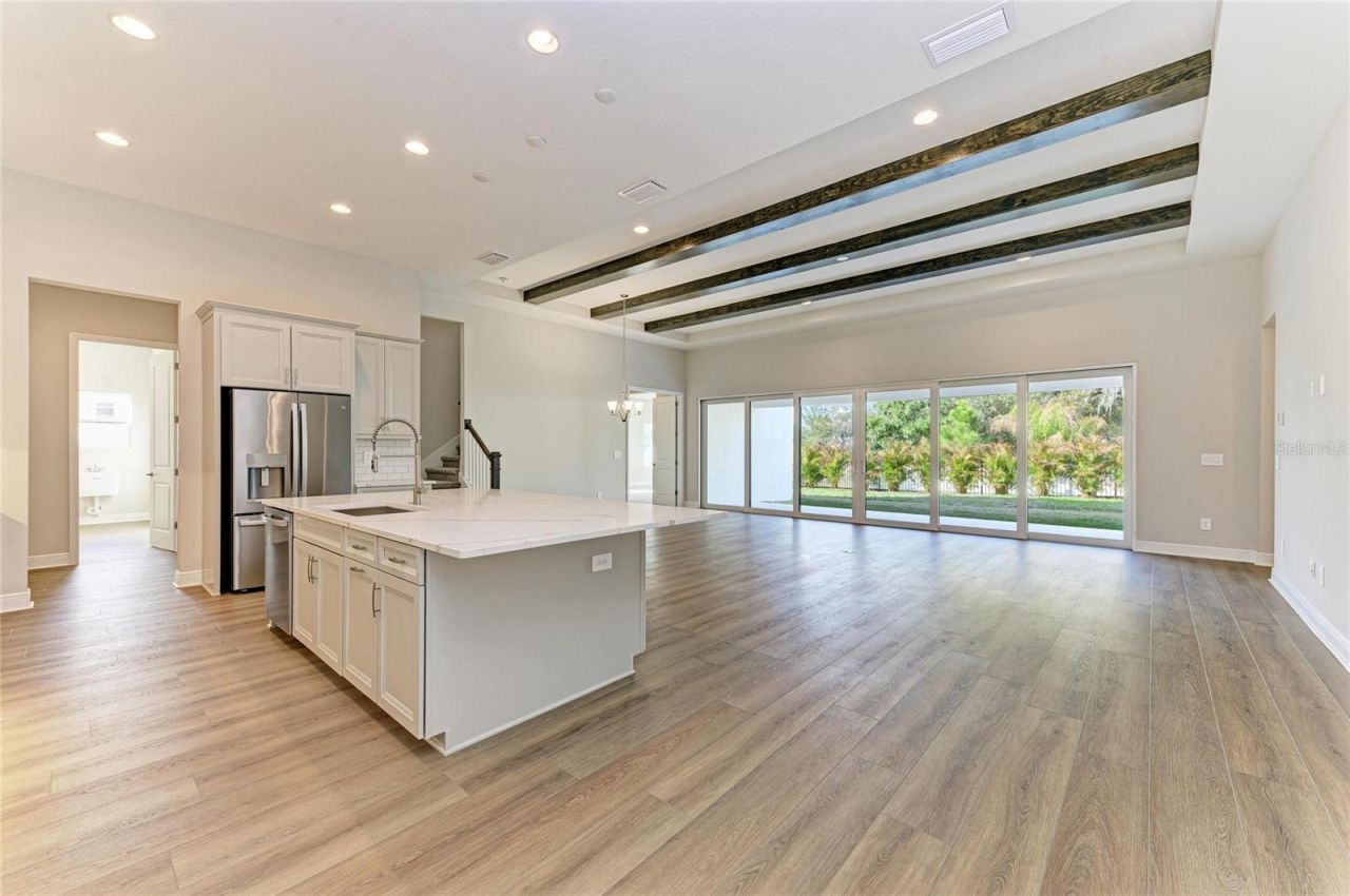 4624 Cedar Fog Ct Drive, Valrico, FL 33596 Photo