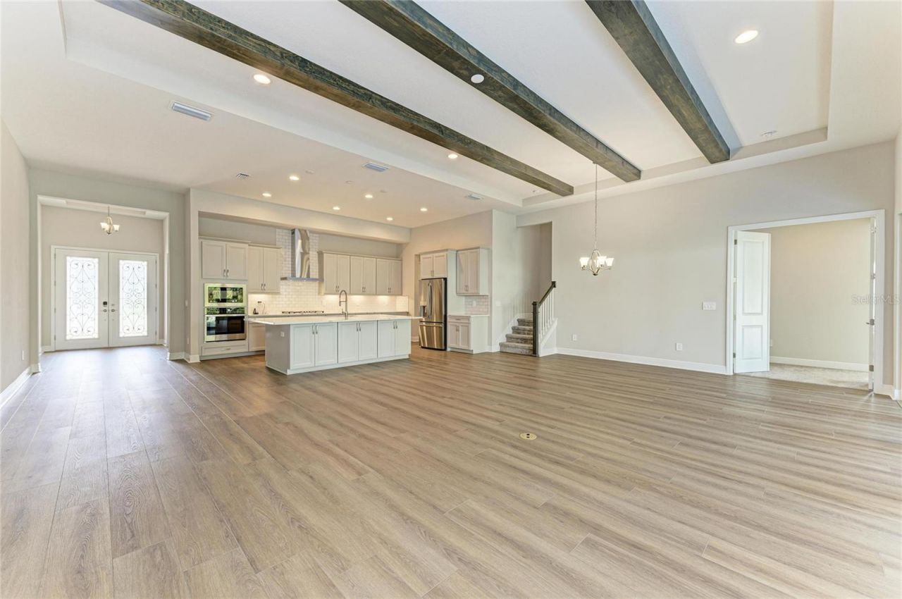 4624 Cedar Fog Ct Drive, Valrico, FL 33596 Photo