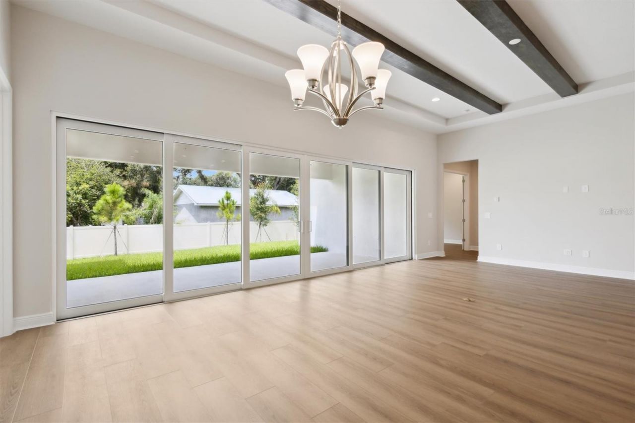 4624 Cedar Fog Ct Drive, Valrico, FL 33596 Photo