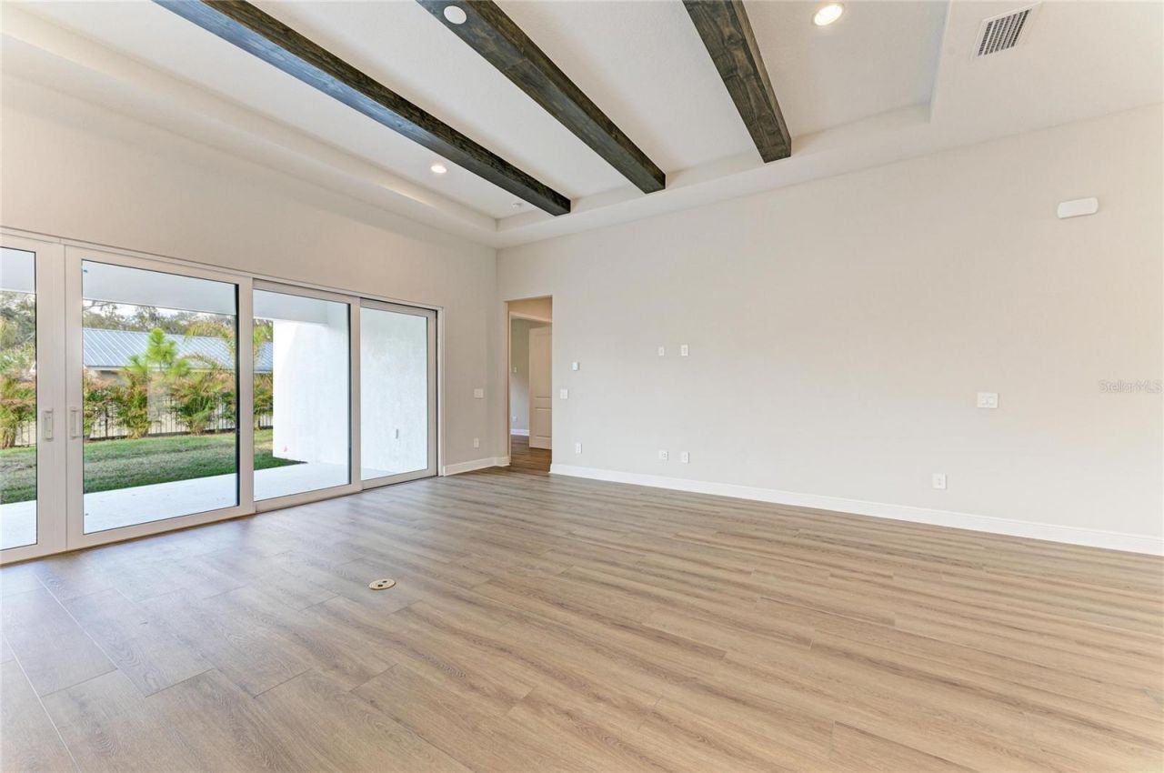 4624 Cedar Fog Ct Drive, Valrico, FL 33596 Photo