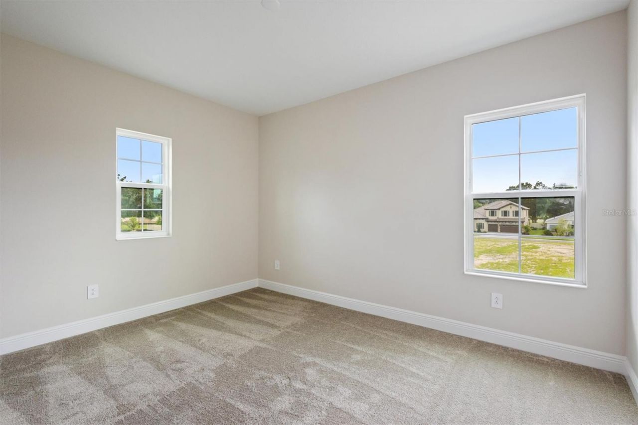 4624 Cedar Fog Ct Drive, Valrico, FL 33596 Photo