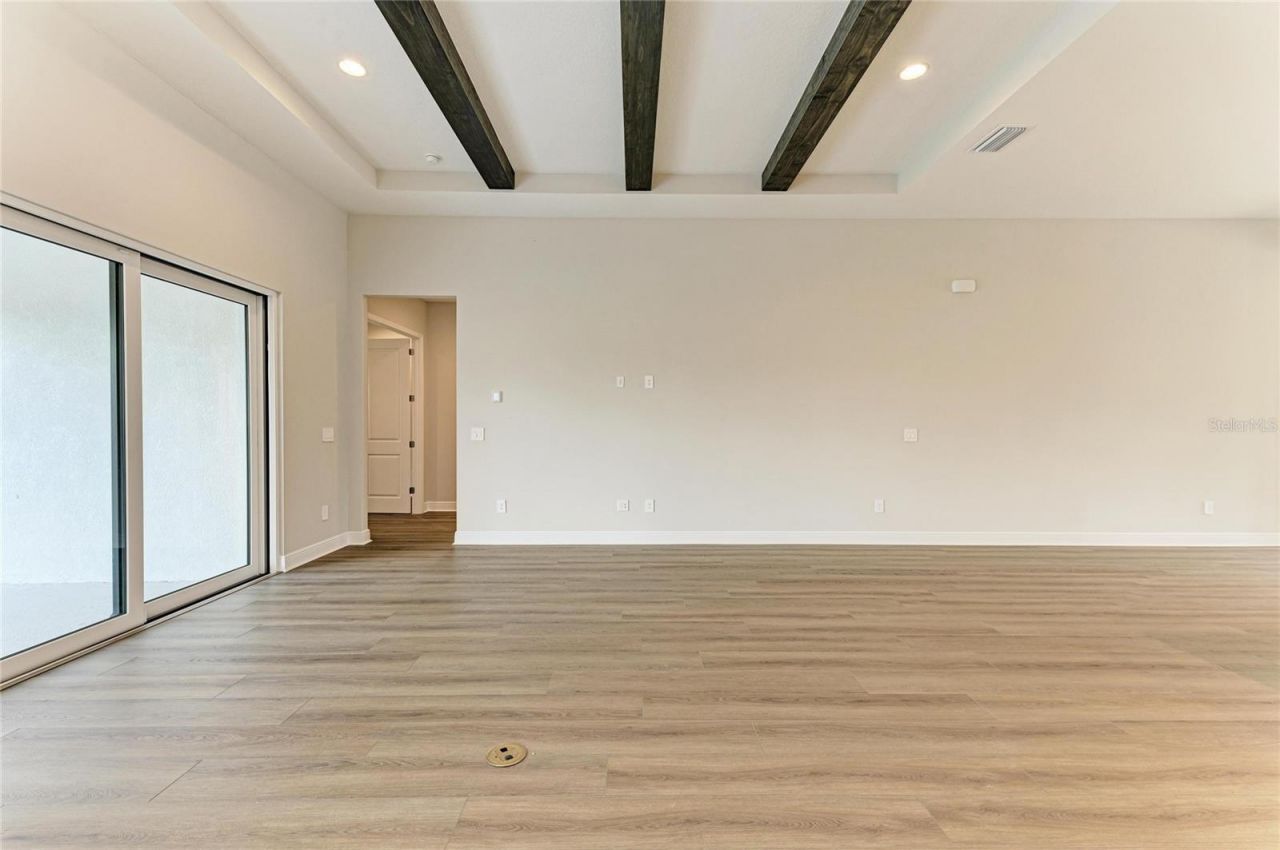 4624 Cedar Fog Ct Drive, Valrico, FL 33596 Photo