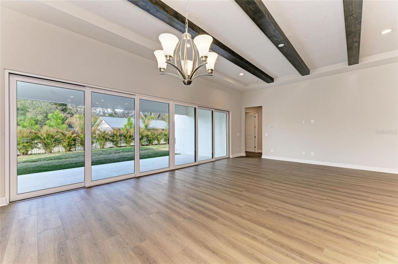 4624 Cedar Fog Ct Drive, Valrico, FL 33596 Photo