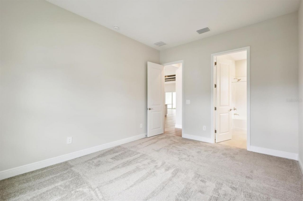 4624 Cedar Fog Ct Drive, Valrico, FL 33596 Photo